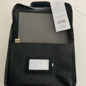 Beis Packing Cubes - 6 pieces